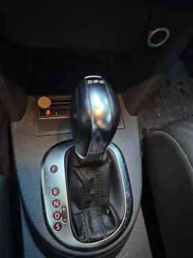 Обява за продажба на VW Touran ~14 999 лв. - изображение 4