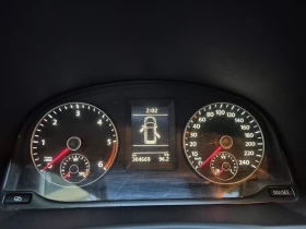 Обява за продажба на VW Touran ~14 999 лв. - изображение 6