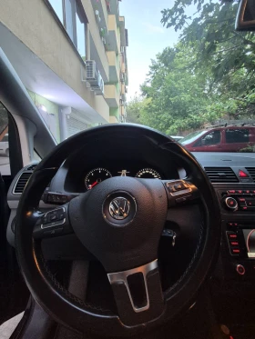 Обява за продажба на VW Touran ~14 999 лв. - изображение 5