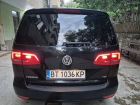 Обява за продажба на VW Touran ~14 999 лв. - изображение 11
