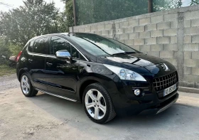 Peugeot 3008 Feline, ,   , TV,   | Mobile.bg    7