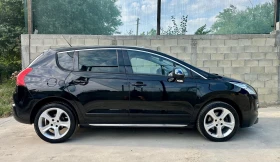 Peugeot 3008 Feline, ,   , TV,   | Mobile.bg    6