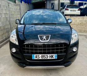 Peugeot 3008 Feline, ,   , TV,   | Mobile.bg    8