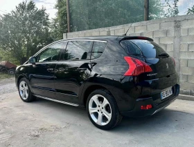 Peugeot 3008 Feline, ,   , TV,   | Mobile.bg    3
