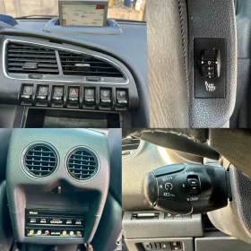 Peugeot 3008 Feline, ,   , TV,   | Mobile.bg    15