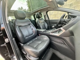 Peugeot 3008 Feline, ,   , TV,   | Mobile.bg    14