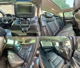 Peugeot 3008 Feline, ,   , TV,   | Mobile.bg    16