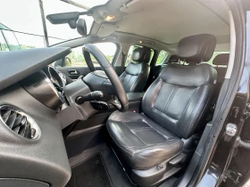 Peugeot 3008 Feline, ,   , TV,   | Mobile.bg    13