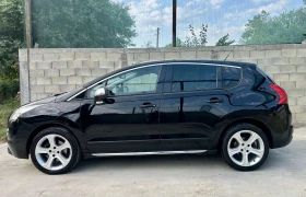 Peugeot 3008 Feline, ,   , TV,   | Mobile.bg    2