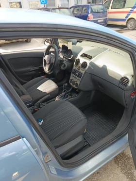 Opel Corsa 1, 2i | Mobile.bg    13