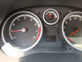 Обява за продажба на Opel Corsa 1, 2i ~3 500 лв. - изображение 10