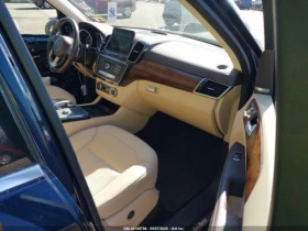Mercedes-Benz GLS 450 MERCEDES-BENZ GLS 450 * АВТО КРЕДИТ* - 42900 лв. - 36931887 13