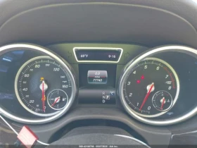Mercedes-Benz GLS 450 MERCEDES-BENZ GLS 450 * АВТО КРЕДИТ* - 42900 лв. - 36931887 14