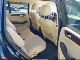 Mercedes-Benz GLS 450 MERCEDES-BENZ GLS 450 * АВТО КРЕДИТ* - 42900 лв. - 36931887 12