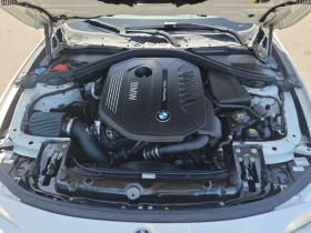 BMW 440 M* SPORT* LINE* ПОДГРЕВ* КАМЕРА* КЕЙЛЕС* LANE* ASS - 34999 лв. - 44022212 15