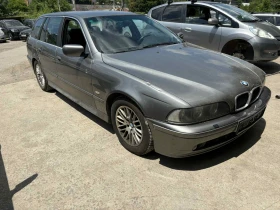 Обява за продажба на BMW 530 ~ 100 лв. - изображение 1