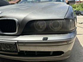 Обява за продажба на BMW 530 ~ 100 лв. - изображение 2