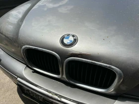 Обява за продажба на BMW 530 ~ 100 лв. - изображение 3
