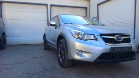 Subaru XV 2.0i AWD/АВТОМАТИК/КАМЕРА/ ШВЕЙЦАРИЯ - 17399 лв. - 74425548 2