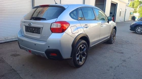 Subaru XV 2.0i AWD/АВТОМАТИК/КАМЕРА/ ШВЕЙЦАРИЯ - 17399 лв. - 74425548 3