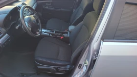 Subaru XV 2.0i AWD/АВТОМАТИК/КАМЕРА/ ШВЕЙЦАРИЯ - 17399 лв. - 74425548 10