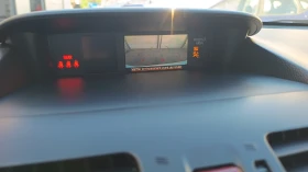 Subaru XV 2.0i AWD/АВТОМАТИК/КАМЕРА/ ШВЕЙЦАРИЯ - 17399 лв. - 74425548 12