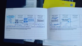 Subaru XV 2.0i AWD/АВТОМАТИК/КАМЕРА/ ШВЕЙЦАРИЯ - 17399 лв. - 74425548 6