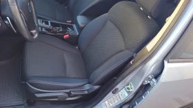 Subaru XV 2.0i AWD/АВТОМАТИК/КАМЕРА/ ШВЕЙЦАРИЯ - 17399 лв. - 74425548 9