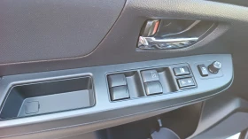 Subaru XV 2.0i AWD/АВТОМАТИК/КАМЕРА/ ШВЕЙЦАРИЯ - 17399 лв. - 74425548 13