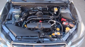 Subaru XV 2.0i AWD/АВТОМАТИК/КАМЕРА/ ШВЕЙЦАРИЯ - 17399 лв. - 74425548 16