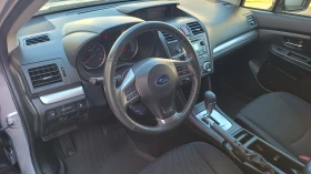 Subaru XV 2.0i AWD/АВТОМАТИК/КАМЕРА/ ШВЕЙЦАРИЯ - 17399 лв. - 74425548 11