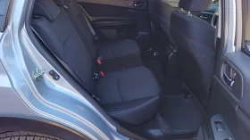 Subaru XV 2.0i AWD/АВТОМАТИК/КАМЕРА/ ШВЕЙЦАРИЯ - 17399 лв. - 74425548 14