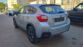 Subaru XV 2.0i AWD/АВТОМАТИК/КАМЕРА/ ШВЕЙЦАРИЯ - 17399 лв. - 74425548 4