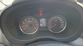 Subaru XV 2.0i AWD/АВТОМАТИК/КАМЕРА/ ШВЕЙЦАРИЯ - 17399 лв. - 74425548 7
