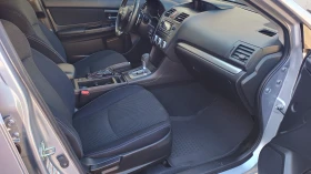 Subaru XV 2.0i AWD/АВТОМАТИК/КАМЕРА/ ШВЕЙЦАРИЯ - 17399 лв. - 74425548 15