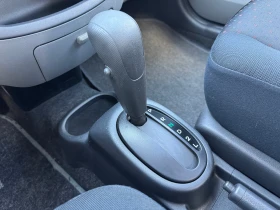 Daihatsu Sirion Automat 4WD &#127470;&#127481; - 7400 лв. - 82264606 14