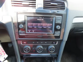 VW Golf Variant Comfortline 1.6TDI BMT | Mobile.bg    8