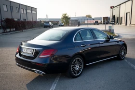 Mercedes-Benz E 350 d 258. 9G Germany | Mobile.bg    5