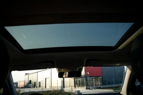 Mercedes-Benz E 350 d 258. 9G Germany | Mobile.bg    14