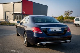 Mercedes-Benz E 350 d 258. 9G Germany | Mobile.bg    6