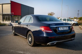 Mercedes-Benz E 350 d 258. 9G Germany | Mobile.bg    7