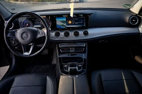 Mercedes-Benz E 350 d 258. 9G Germany | Mobile.bg    11