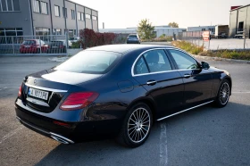 Mercedes-Benz E 350 d 258. 9G Germany | Mobile.bg    8
