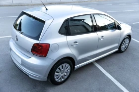 VW Polo 1.2 TDI | Mobile.bg    9