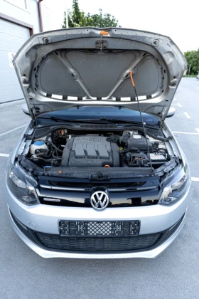 VW Polo 1.2 TDI | Mobile.bg    4