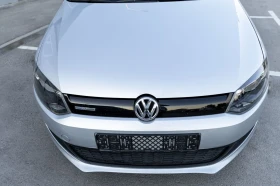 VW Polo 1.2 TDI | Mobile.bg    10