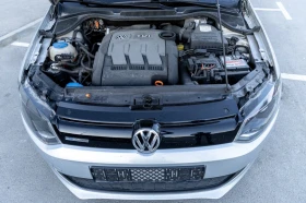VW Polo 1.2 TDI | Mobile.bg    3
