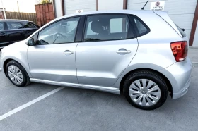 VW Polo 1.2 TDI | Mobile.bg    2
