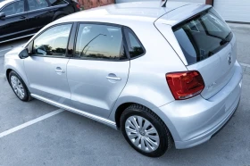 VW Polo 1.2 TDI | Mobile.bg    8