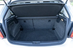 VW Polo 1.2 TDI | Mobile.bg    5